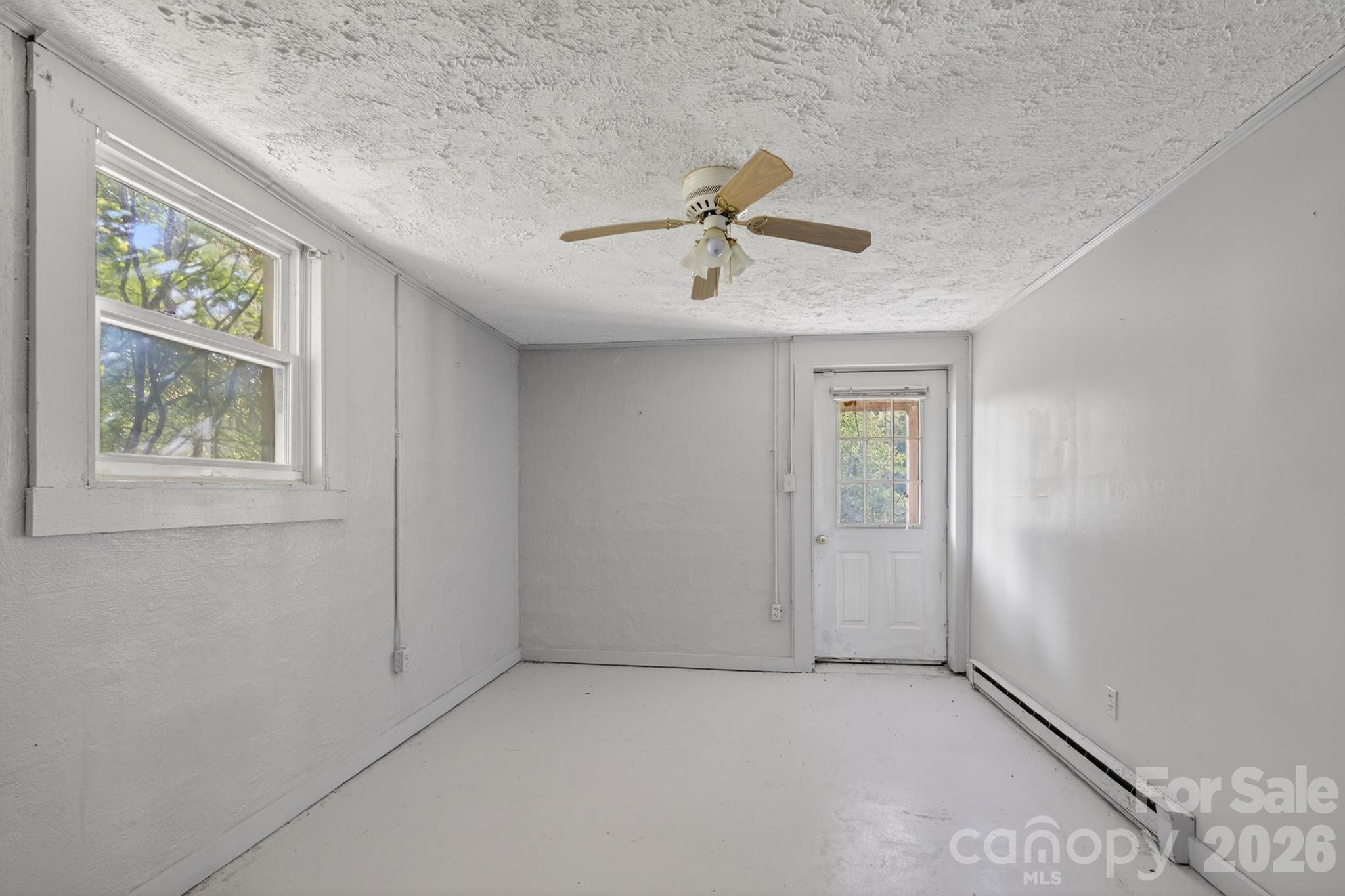 4024 Piney Road Morganton, NC 28655 - Photo 27 of 28