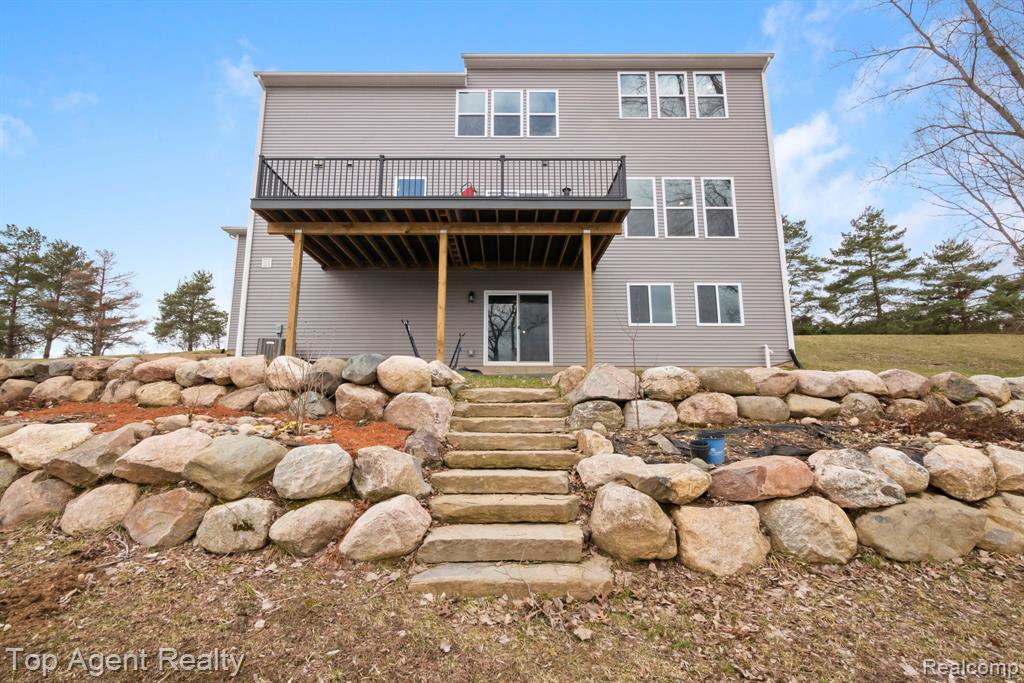 63770 Dequindre Road Washington, MI 48095 - Photo 42 of 60