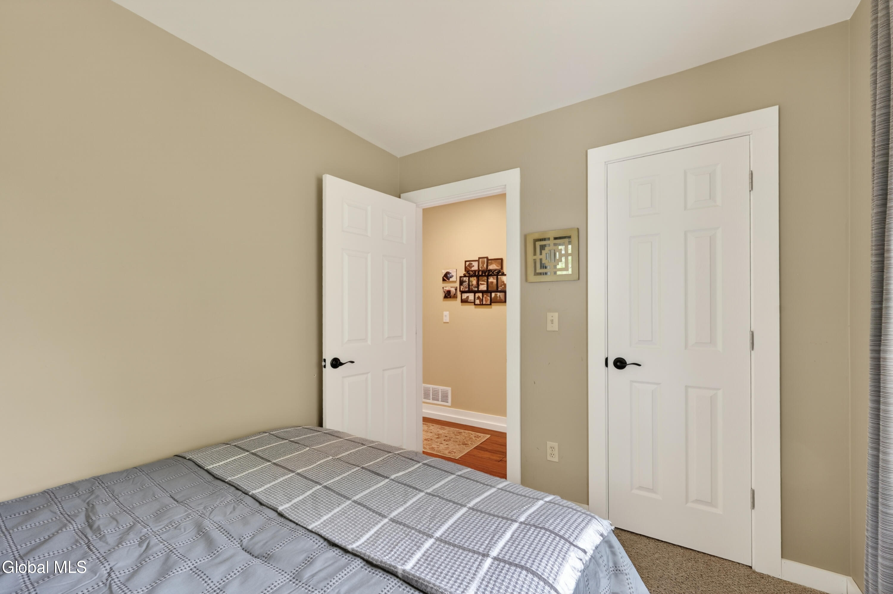 164 Zellner Road Summit, NY 12175 - Photo 32 of 102 164 Zellner Rd - Interior-42