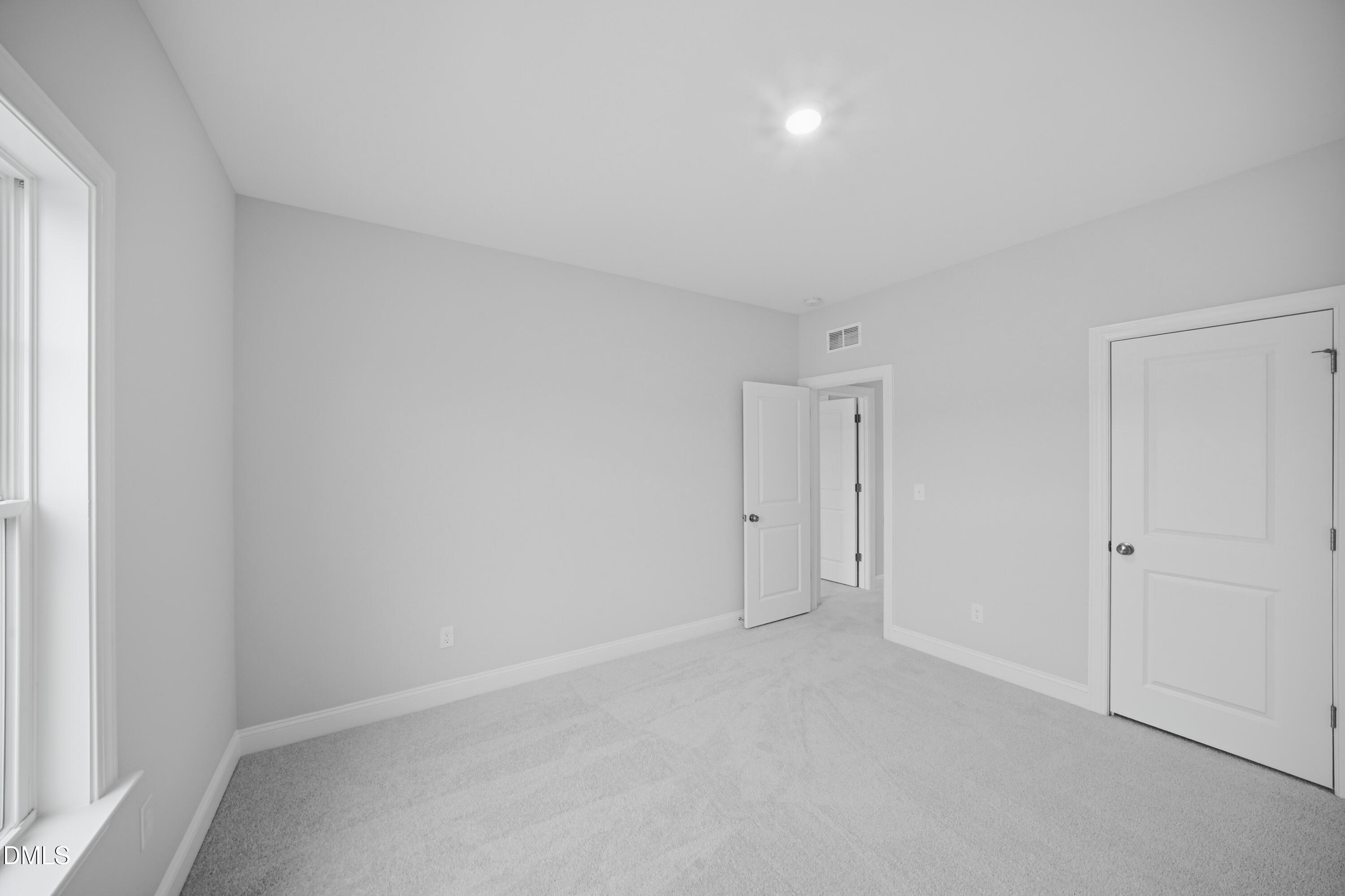 4330 Laurel Pond Way Raleigh, NC 27616 - Photo 20 of 35 SUN_Everlee_Pic_TryonIII_QMI_217_Bed3_2o