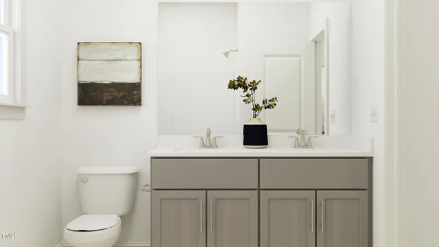 $524,990 | 4330 Laurel Pond Way, Raleigh, NC 27616