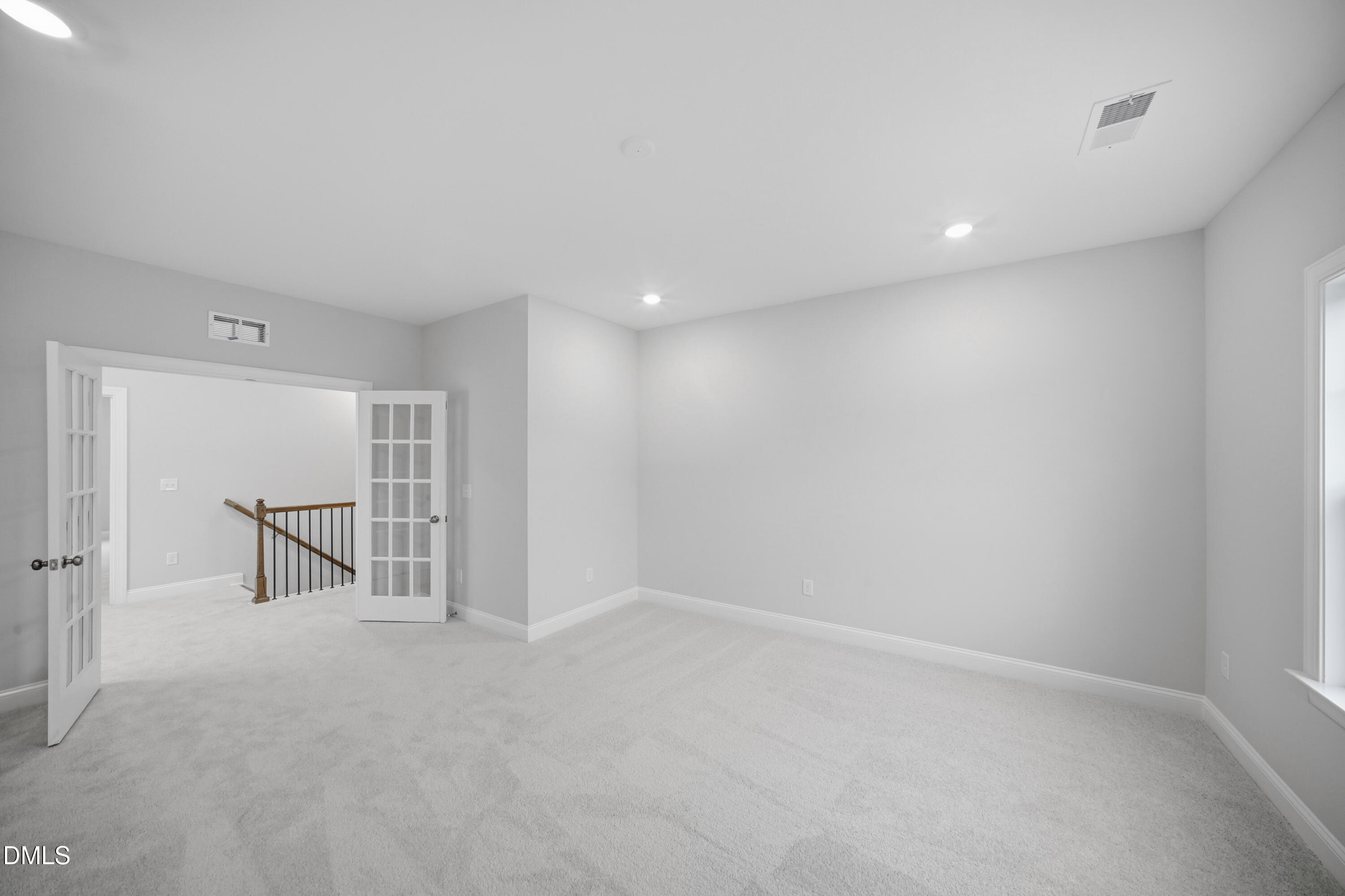 4330 Laurel Pond Way Raleigh, NC 27616 - Photo 25 of 35 SUN_Everlee_Pic_TryonIII_QMI_217_GameRoo