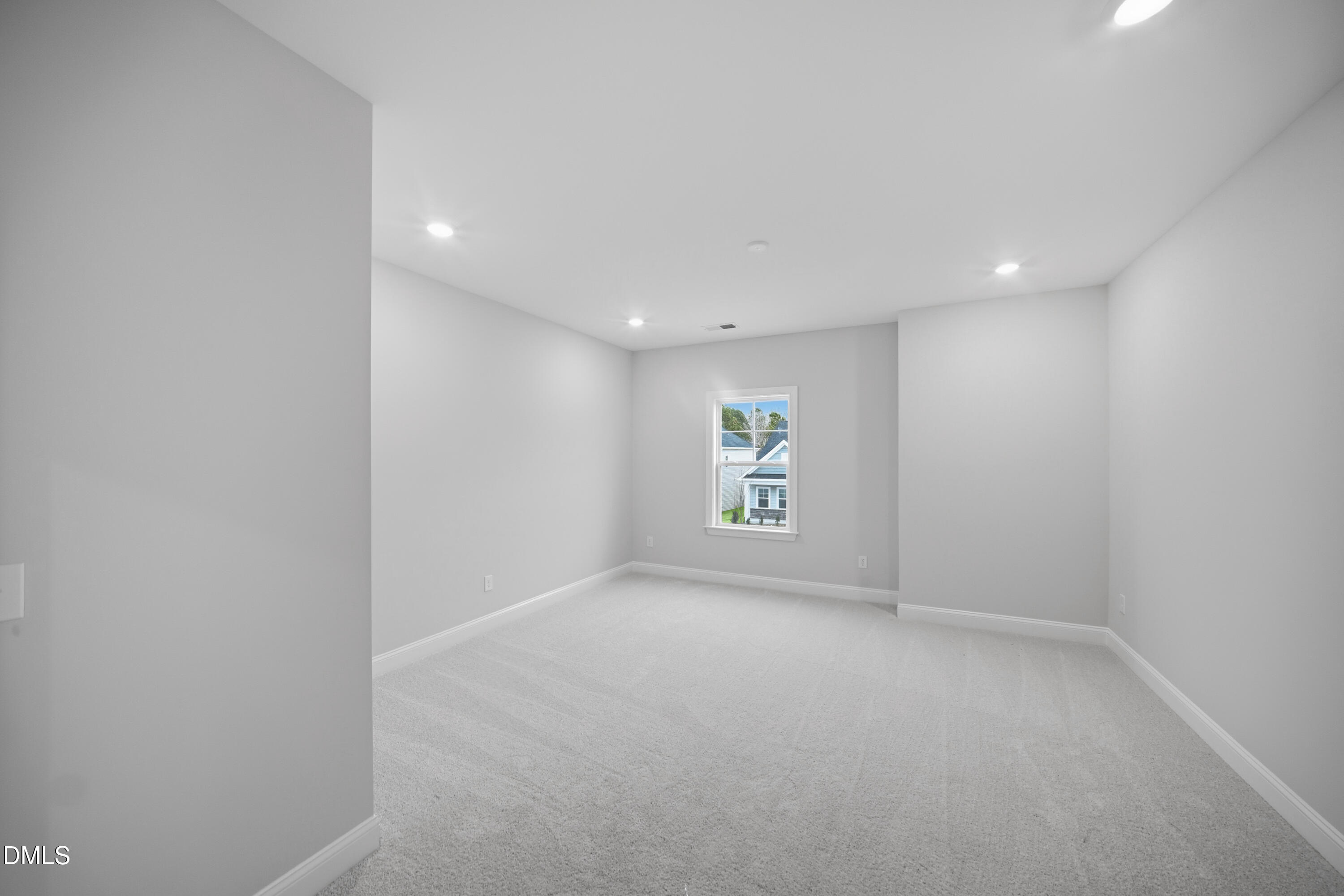 4330 Laurel Pond Way Raleigh, NC 27616 - Photo 26 of 35 SUN_Everlee_Pic_TryonIII_QMI_217_GameRoo