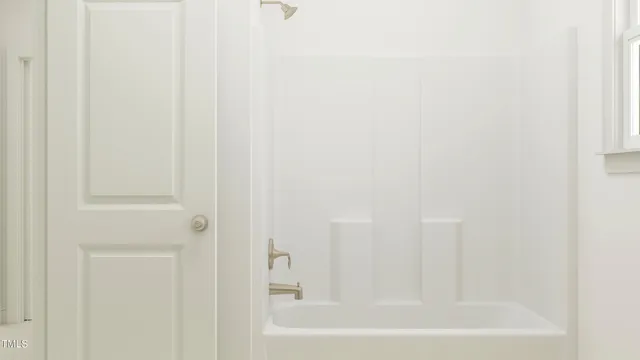 $524,990 | 4330 Laurel Pond Way, Raleigh, NC 27616