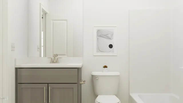 $524,990 | 4330 Laurel Pond Way, Raleigh, NC 27616