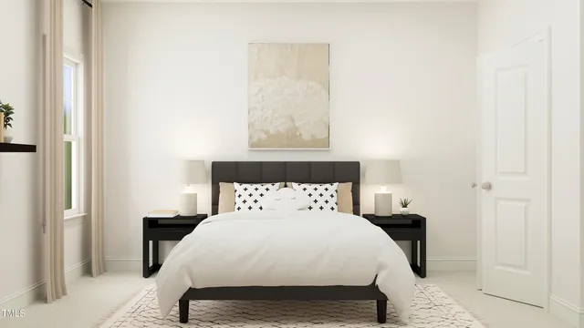 $524,990 | 4330 Laurel Pond Way, Raleigh, NC 27616