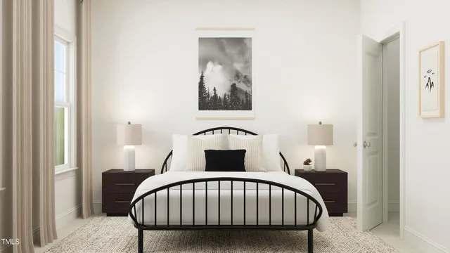 $524,990 | 4330 Laurel Pond Way, Raleigh, NC 27616