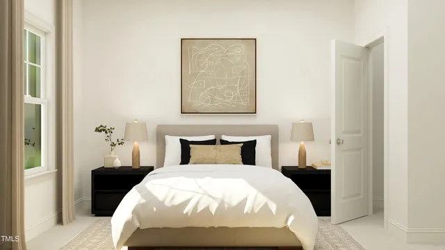 $524,990 | 4330 Laurel Pond Way, Raleigh, NC 27616