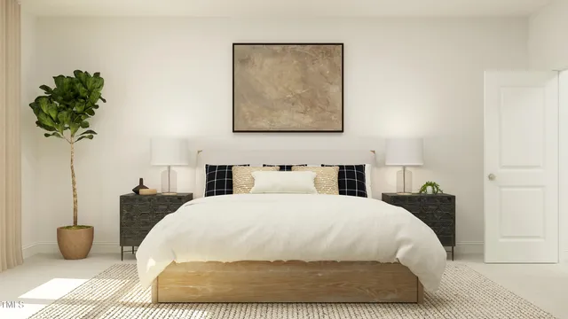 $524,990 | 4330 Laurel Pond Way, Raleigh, NC 27616