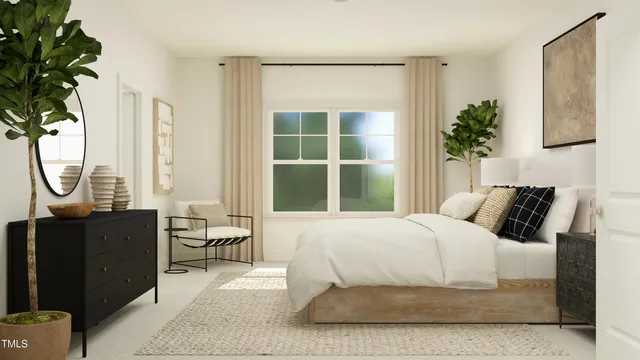 $524,990 | 4330 Laurel Pond Way, Raleigh, NC 27616