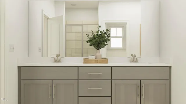 $524,990 | 4330 Laurel Pond Way, Raleigh, NC 27616