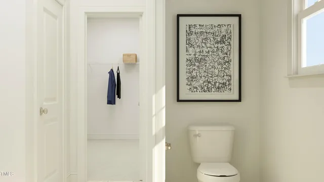 $524,990 | 4330 Laurel Pond Way, Raleigh, NC 27616