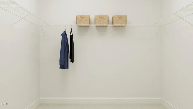 $524,990 | 4330 Laurel Pond Way, Raleigh, NC 27616