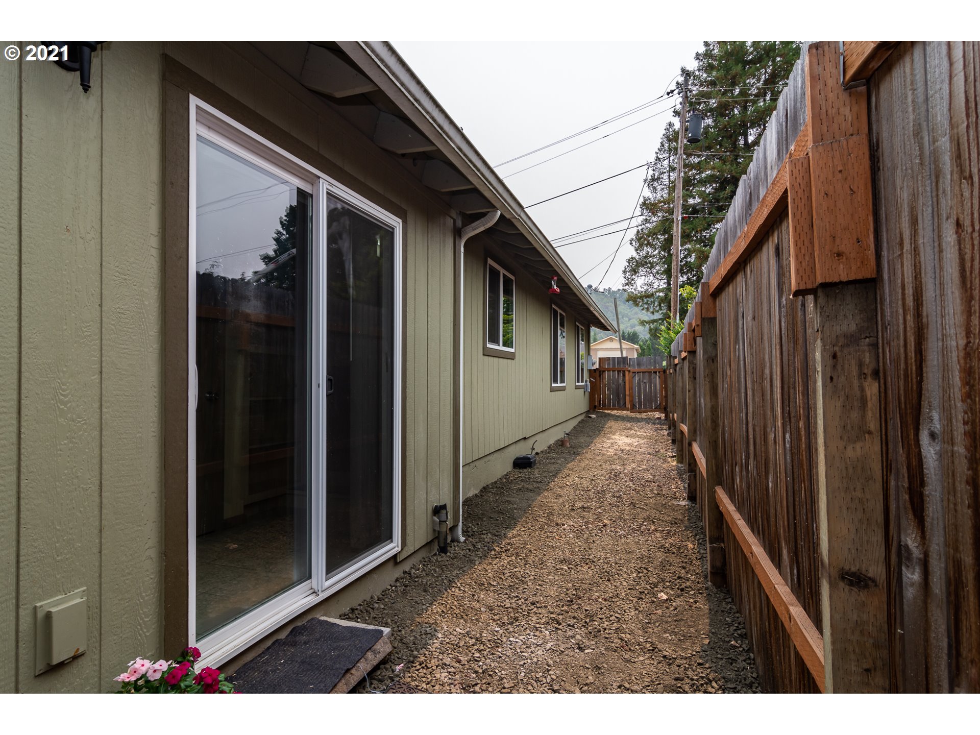 356 Page Road Winchester, OR 97495 - Photo 31 of 31 Gallery Image 31