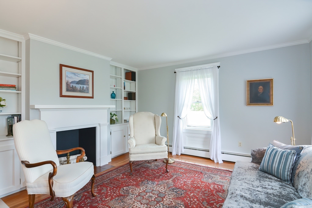 148 Rivulet Street Uxbridge, MA 01569 - Photo 13 of 39 Gallery Image 13