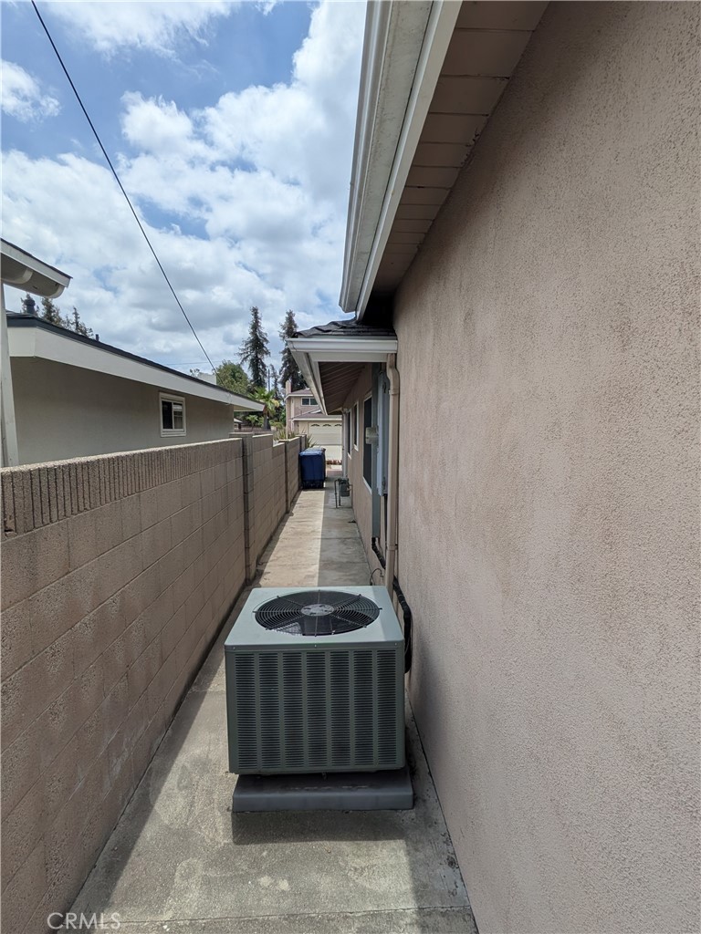15739 Lone Ridge Place La Mirada, CA 90638 - Photo 38 of 39
