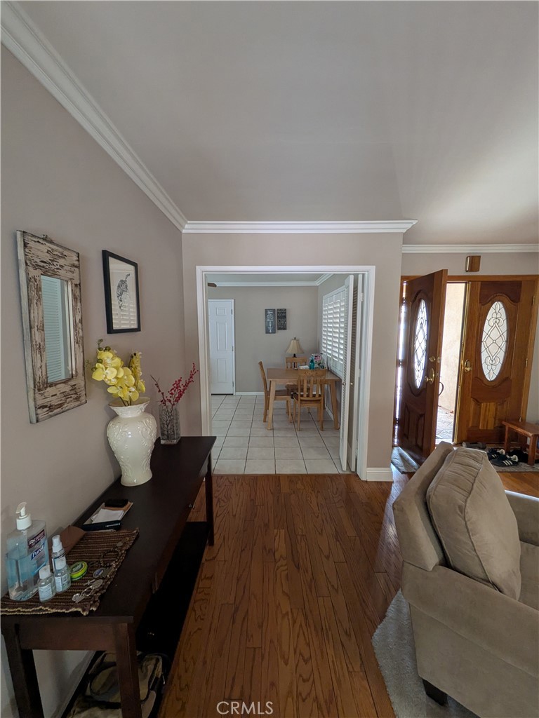 15739 Lone Ridge Place La Mirada, CA 90638 - Photo 10 of 39