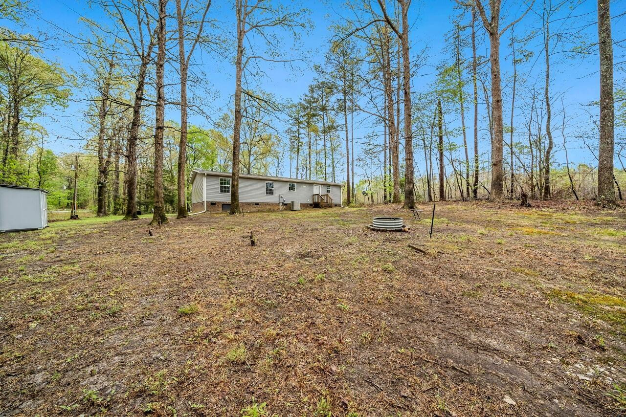 675 Cedar Creek Road Timberlake, NC 27583 - Photo 23 of 30 Photo 23