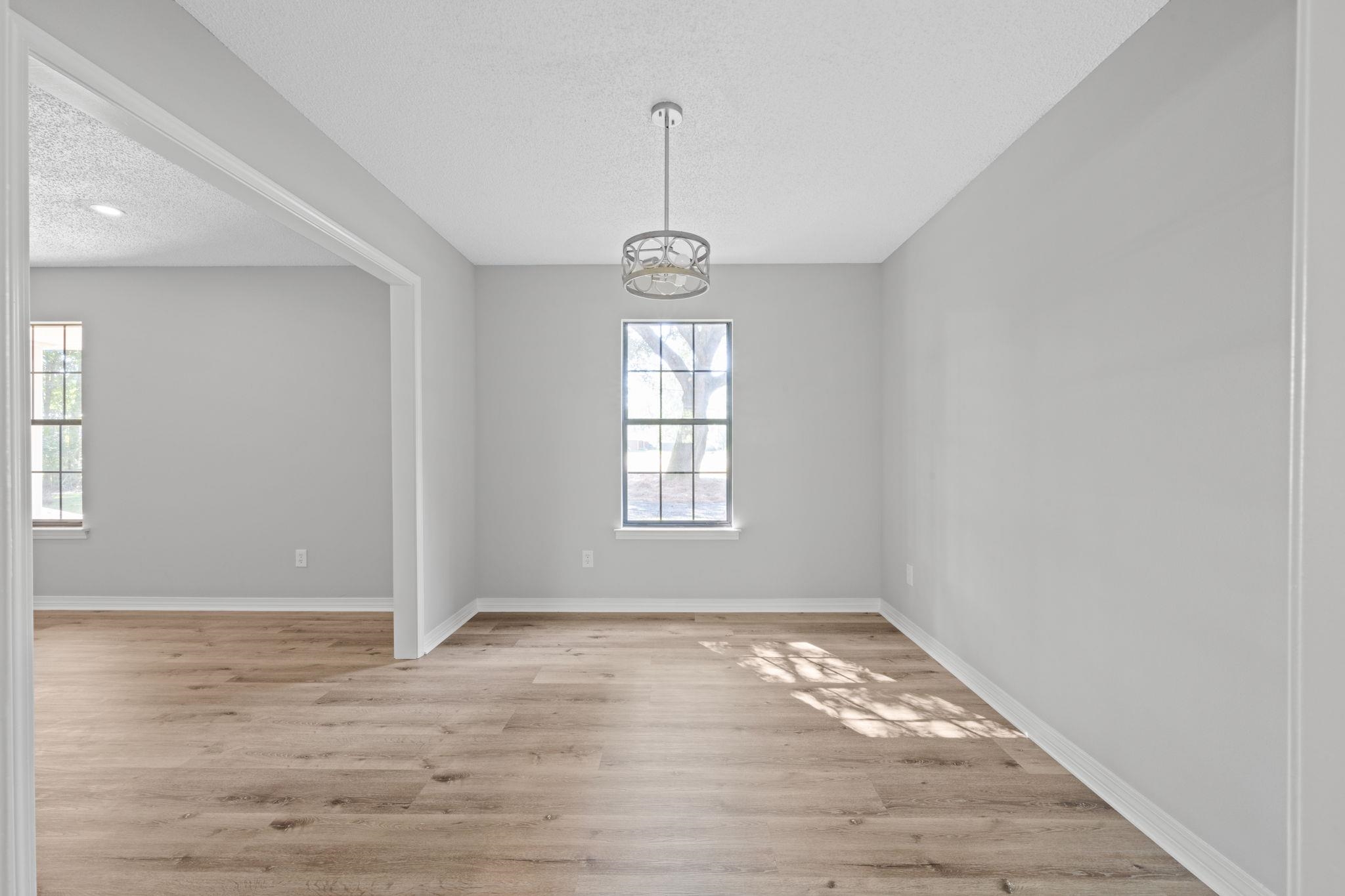 303 Rabun Road Bay Minette, AL 36507 - Photo 13 of 48