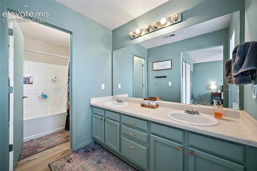 875 Rancher Drive Fountain, CO 80817 - Photo 11 of 36