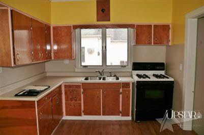 210 South 8th Street Decatur, IN 46733 - Photo 3 of 5