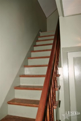 210 South 8th Street Decatur, IN 46733 - Photo 4 of 5