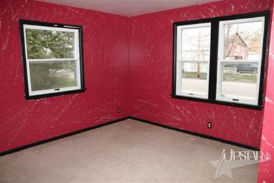 210 South 8th Street Decatur, IN 46733 - Photo 5 of 5
