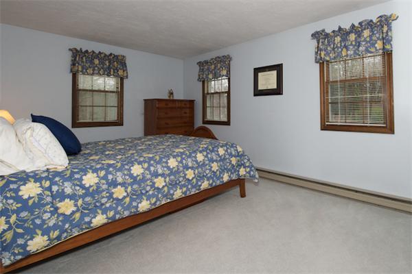 4 Wadsworth Road Shrewsbury, MA 01545 - Photo 11 of 13 Gallery Image 11