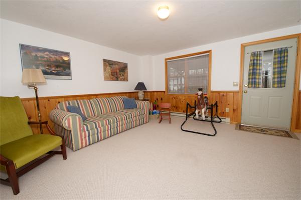 4 Wadsworth Road Shrewsbury, MA 01545 - Photo 13 of 13 Gallery Image 13