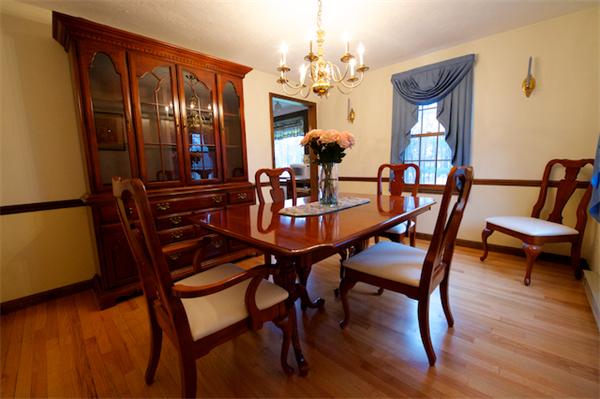 4 Wadsworth Road Shrewsbury, MA 01545 - Photo 5 of 13 Gallery Image 5