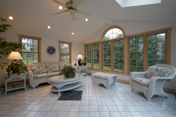 4 Wadsworth Road Shrewsbury, MA 01545 - Photo 8 of 13 Gallery Image 8