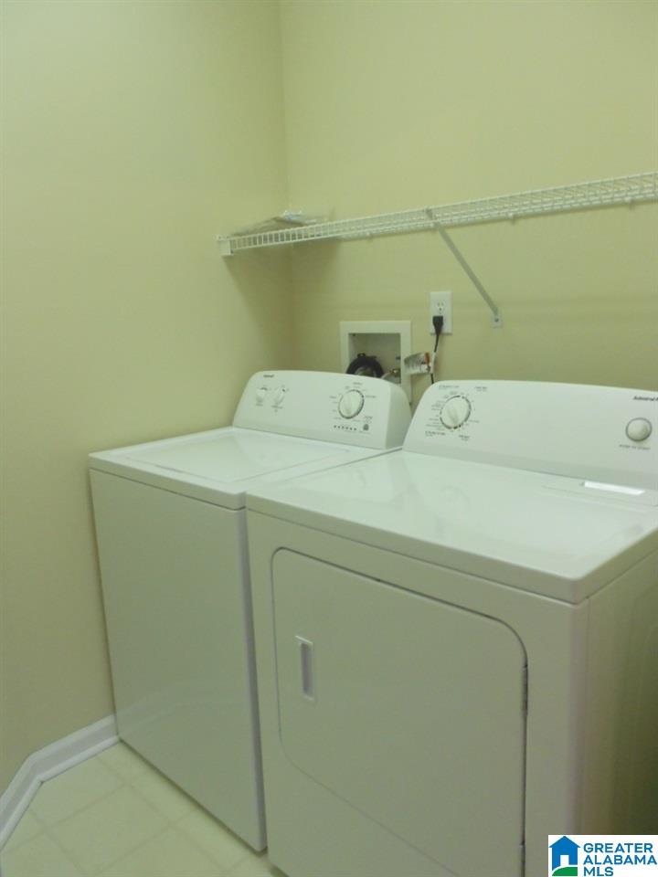 3997 Guilford Road Birmingham, AL 35242 - Photo 19 of 30
