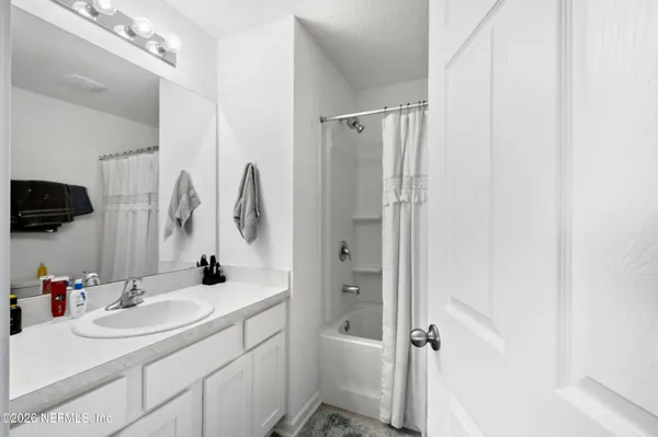 $1,895 | 8415 Zenith Circle, Jacksonville, FL 32256