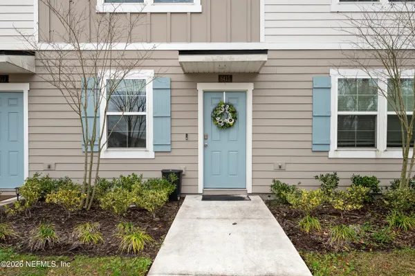 $1,895 | 8415 Zenith Circle, Jacksonville, FL 32256