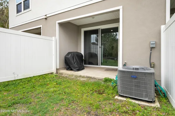 $1,895 | 8415 Zenith Circle, Jacksonville, FL 32256