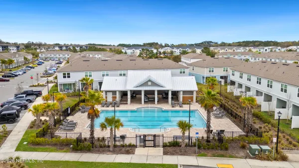 $1,895 | 8415 Zenith Circle, Jacksonville, FL 32256