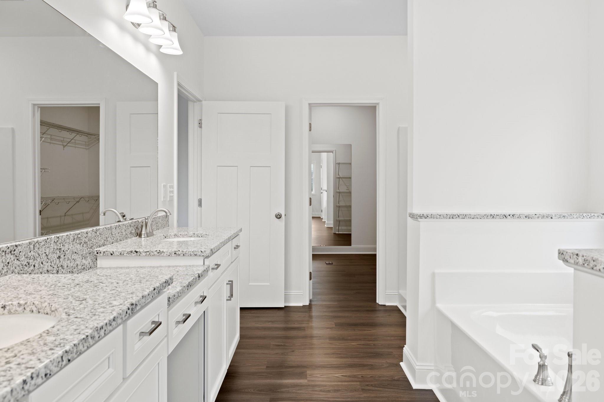 77 Horizon Way Alexander, NC 28701 - Photo 10 of 28 Gallery Image 10