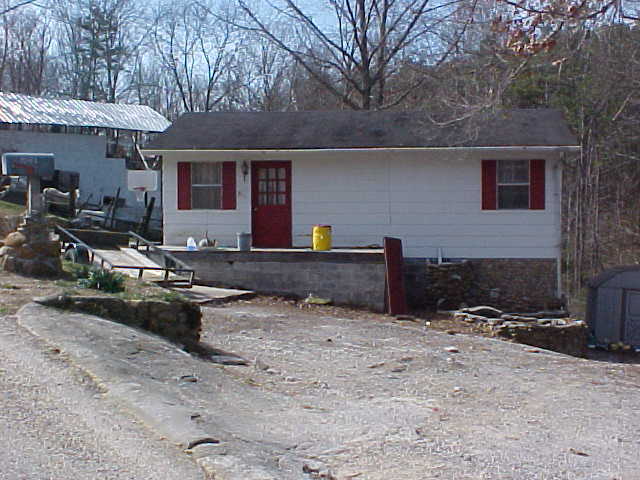 10413 Collins Road Soddy Daisy, TN 37379 - Photo 1 of 3 Primary Photo