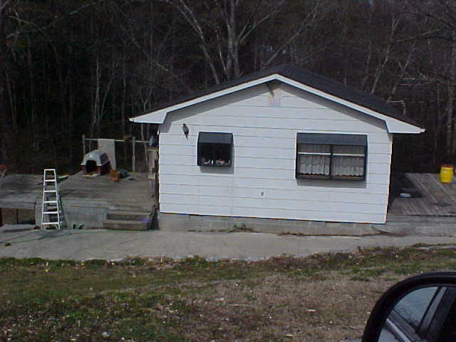 10413 Collins Road Soddy Daisy, TN 37379 - Photo 3 of 3 Additional Photo