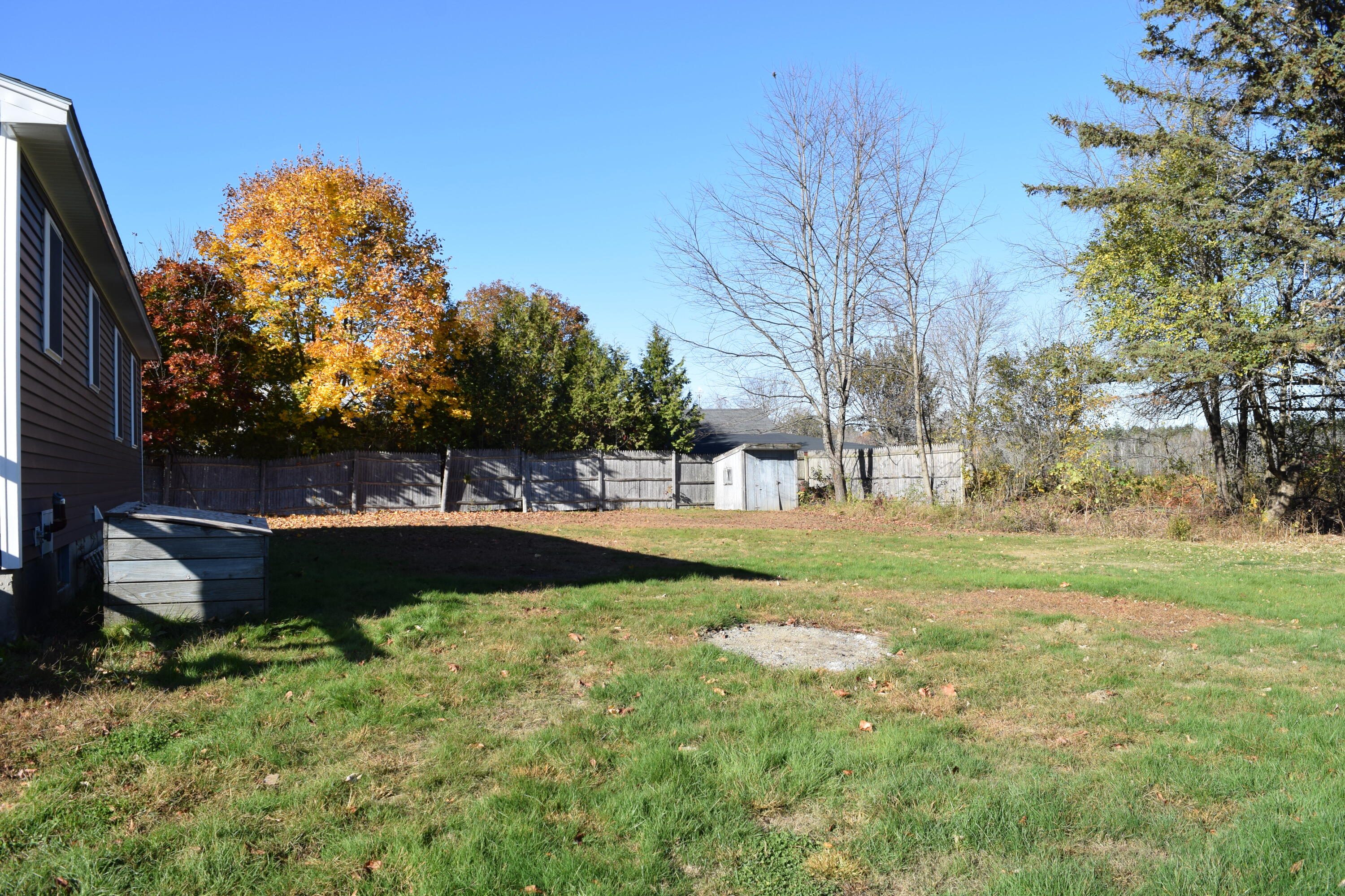 18 Edgecomb Road Belfast, ME 04915 - Photo 12 of 15 DSC_0210
