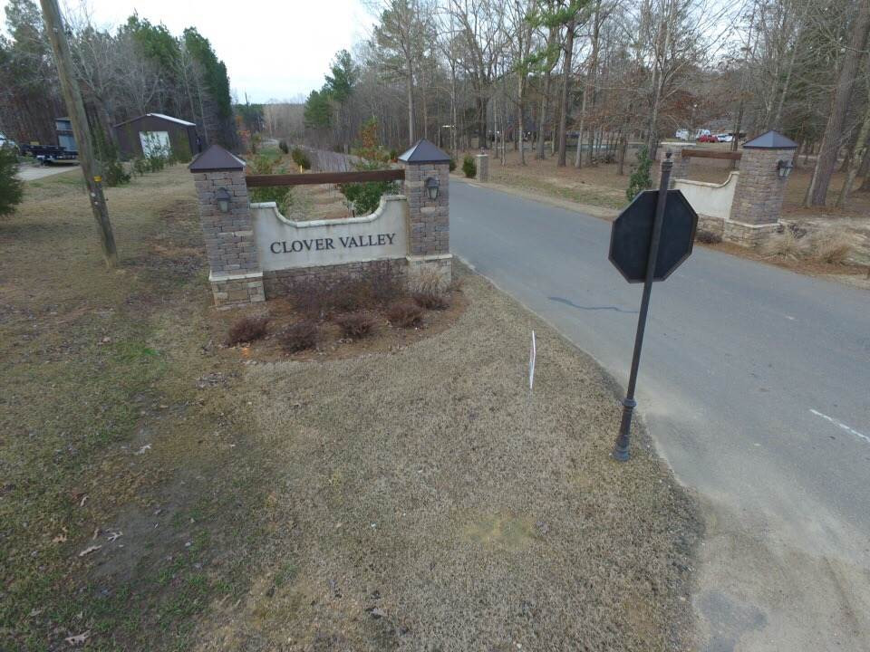 Lot 52 Clover Rdg Way, Unit 52 Brandon, MS 39047 - Photo 1 of 11 Photo 1