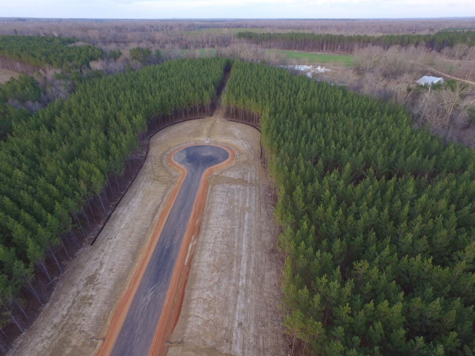 Lot 52 Clover Rdg Way, Unit 52 Brandon, MS 39047 - Photo 11 of 11 Photo 11
