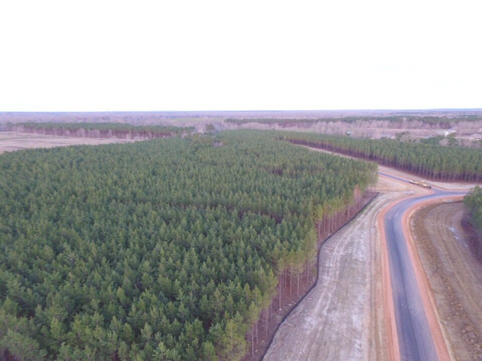Lot 52 Clover Rdg Way, Unit 52 Brandon, MS 39047 - Photo 3 of 11 Photo 3