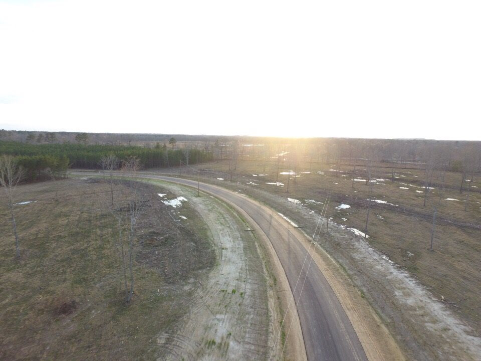 Lot 52 Clover Rdg Way, Unit 52 Brandon, MS 39047 - Photo 5 of 11 Photo 5