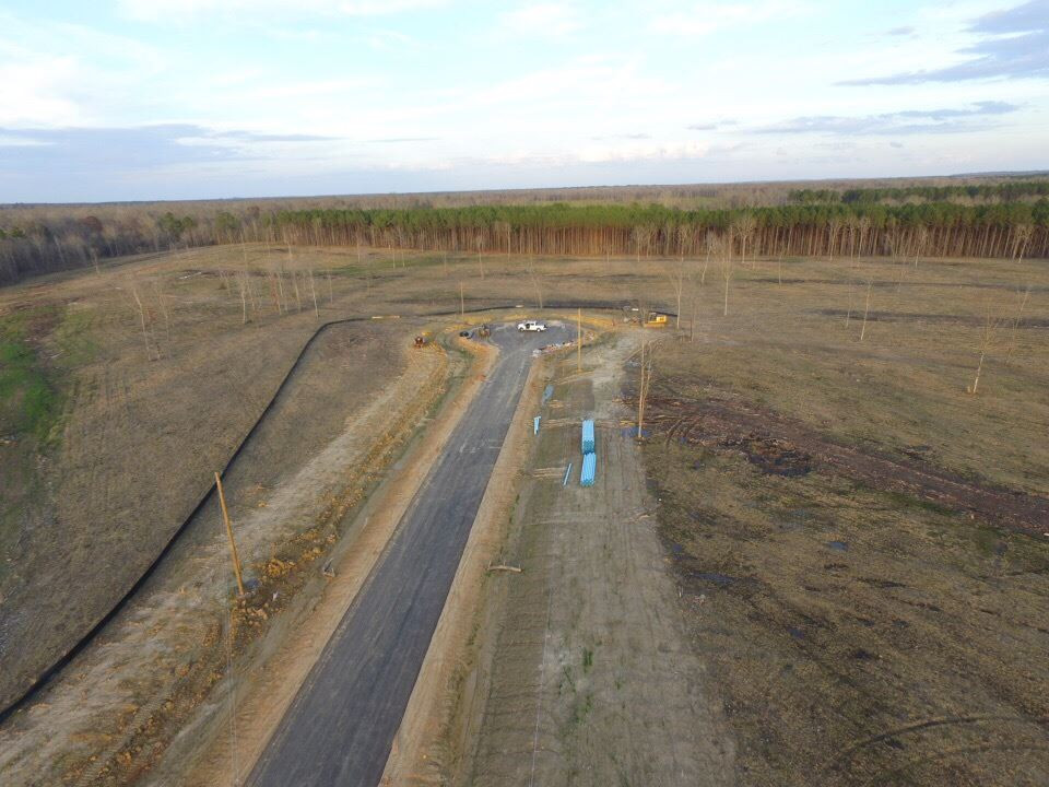 Lot 52 Clover Rdg Way, Unit 52 Brandon, MS 39047 - Photo 6 of 11 Photo 6