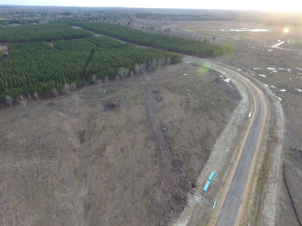 Lot 52 Clover Rdg Way, Unit 52 Brandon, MS 39047 - Photo 7 of 11 Photo 7