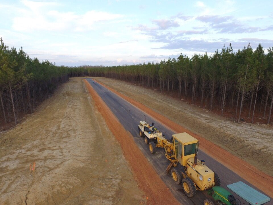 Lot 52 Clover Rdg Way, Unit 52 Brandon, MS 39047 - Photo 8 of 11 Photo 8