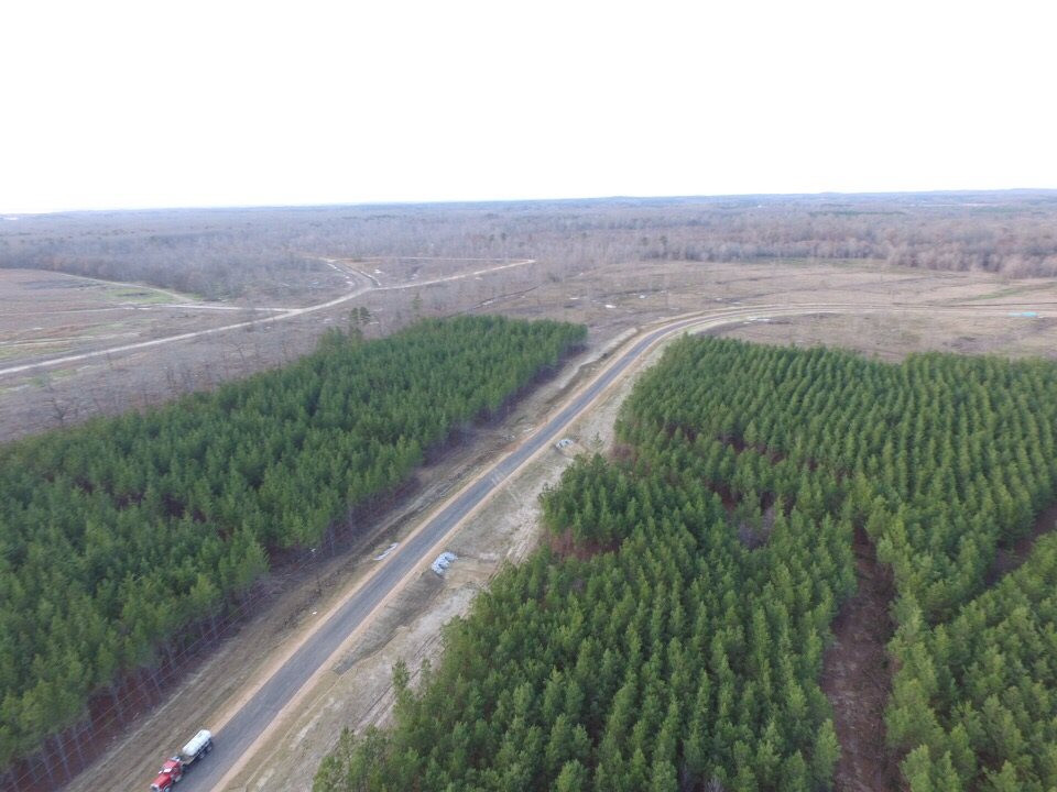 Lot 52 Clover Rdg Way, Unit 52 Brandon, MS 39047 - Photo 10 of 11 Photo 10