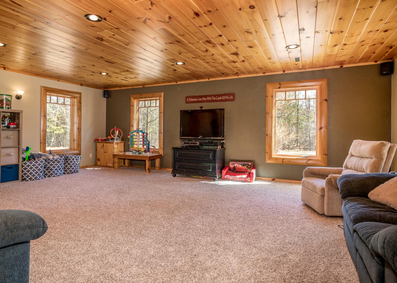 7651 Trout Road Lake Tomahawk, WI 54539 - Photo 20 of 44 Gallery Image 20