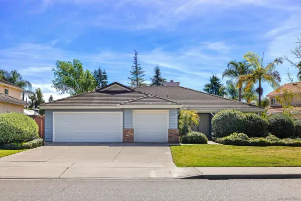 $990,000 | 5761 Spur Avenue, Oceanside, CA 92057